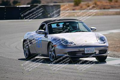 media/Sep-27-2025-Speed Ventures (Sat) [[6606706ef0]]/Green group/Turn 5/